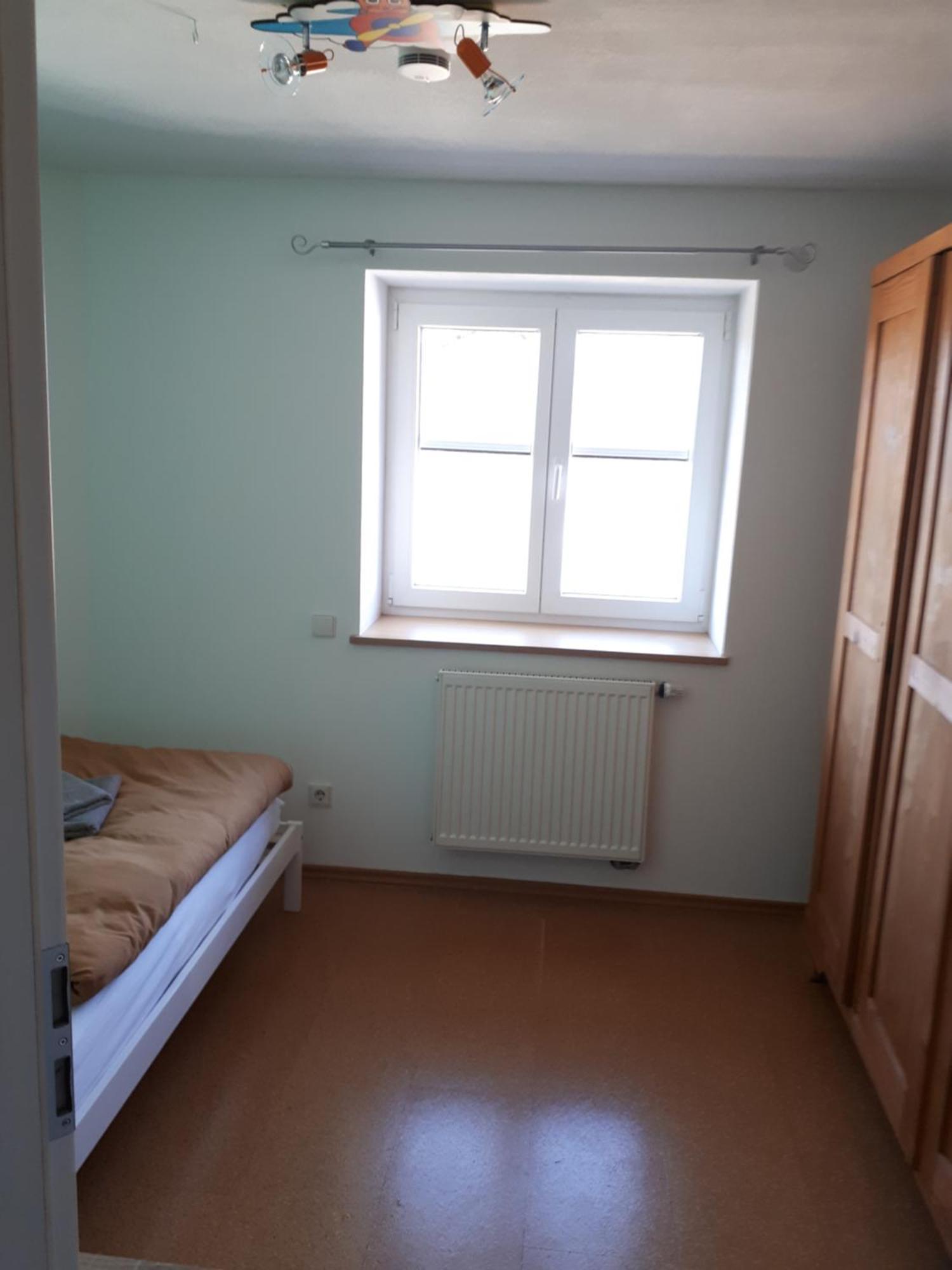 Gaestehaus Gl Елванген Екстериор снимка