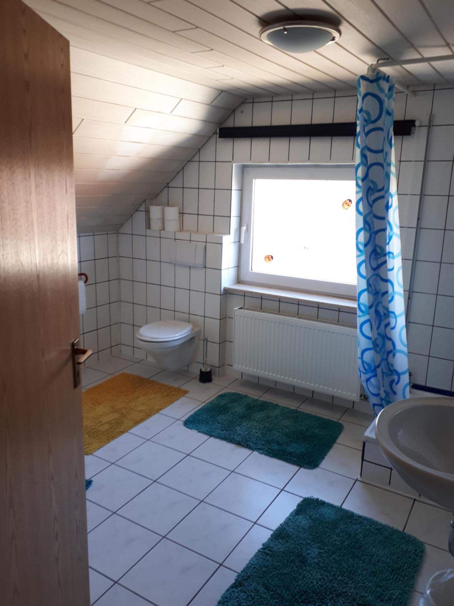 Gaestehaus Gl Елванген Екстериор снимка