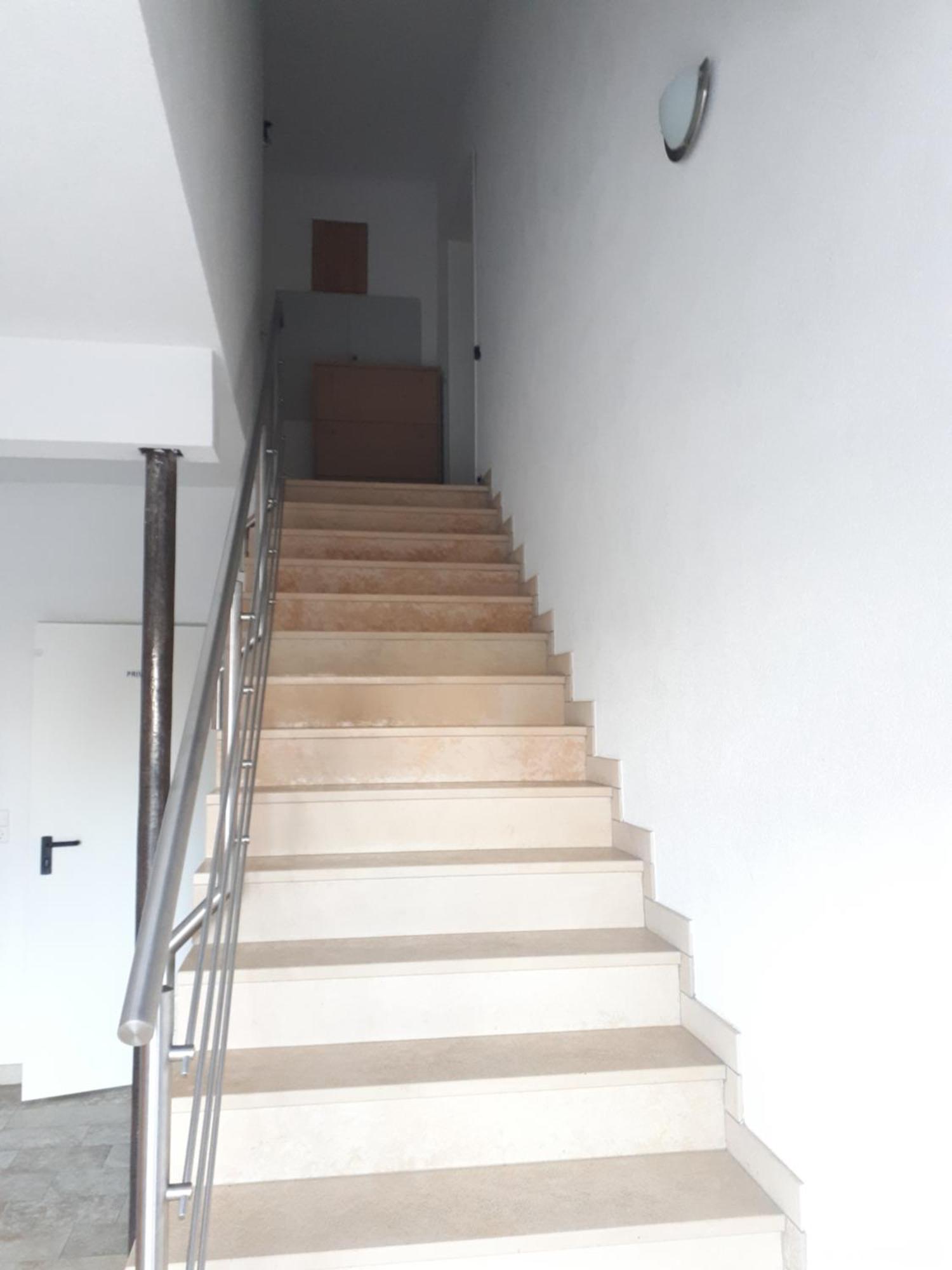 Gaestehaus Gl Елванген Екстериор снимка